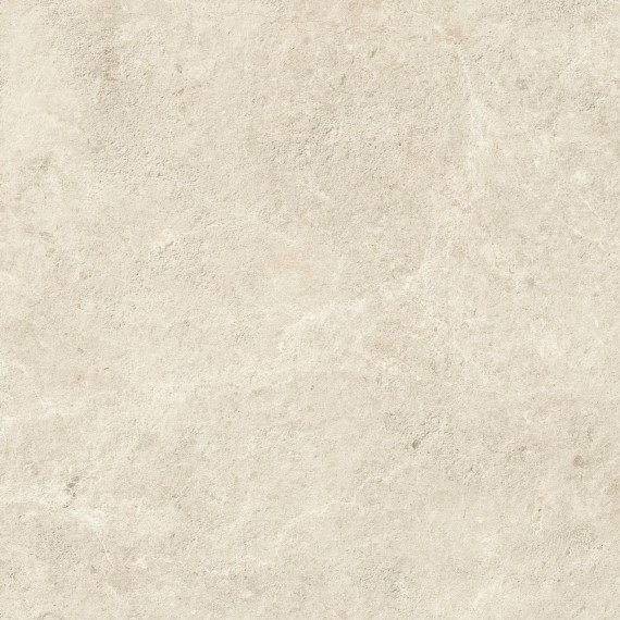 Керамогранит HCSL Керамогранит Nyra Star Outdoor 20mm 60x60
