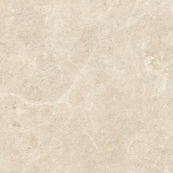 Керамогранит HCSM Керамогранит Nyra Hay Outdoor 20mm 60x60