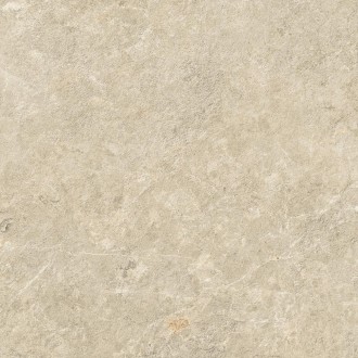 HCSN Керамогранит Nyra Sunlight Outdoor 20mm 60x60