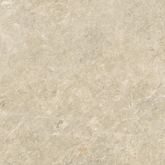 Керамогранит HCSN Керамогранит Nyra Sunlight Outdoor 20mm 60x60