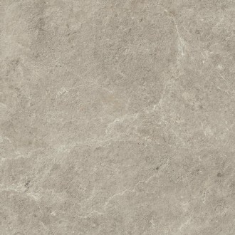 HCSO Керамогранит Nyra Mist Outdoor 20mm 60x60