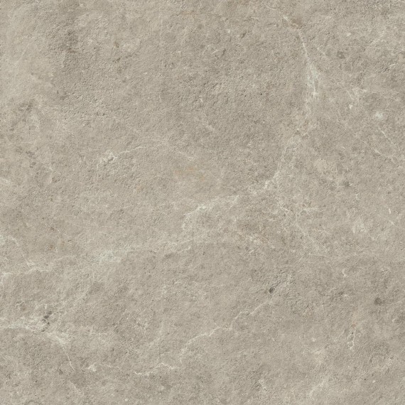 Керамогранит HCSO Керамогранит Nyra Mist Outdoor 20mm 60x60