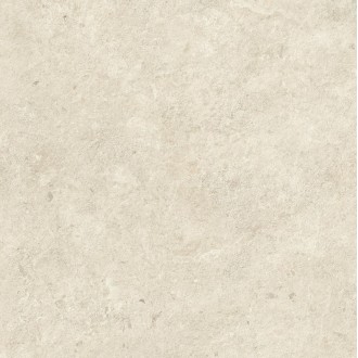 HCSP Керамогранит Nyra Star Outdoor 20mm 80x80