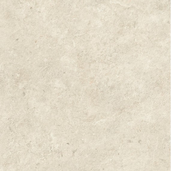 Керамогранит HCSP Керамогранит Nyra Star Outdoor 20mm 80x80
