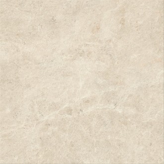 HCSQ Керамогранит Nyra Hay Outdoor 20mm 80x80