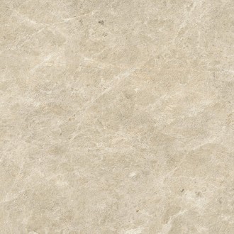 HCSR Керамогранит Nyra Sunlight Outdoor 20mm 80x80