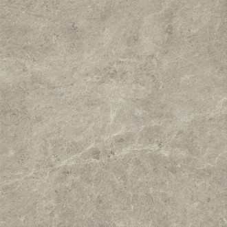 HCSS Керамогранит Nyra Mist Outdoor 20mm 80x80