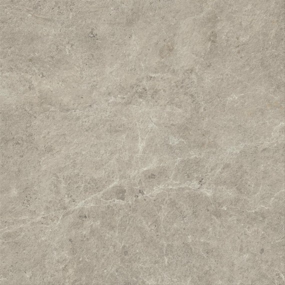 Керамогранит HCSS Керамогранит Nyra Mist Outdoor 20mm 80x80
