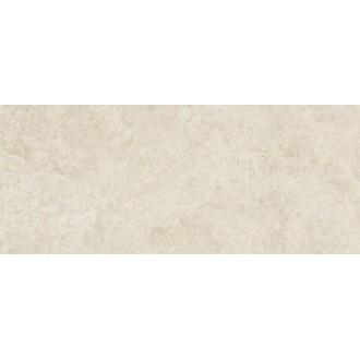 HCST Плитка Nyra Star Field Matt 50x120