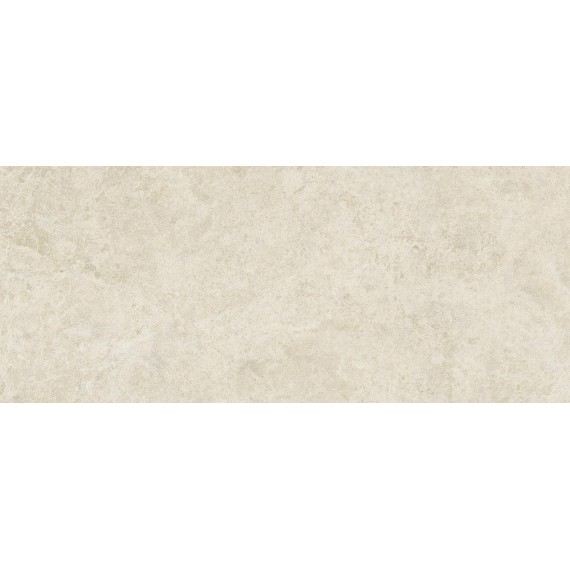 Керамическая плитка HCST Плитка Nyra Star Field Matt 50x120