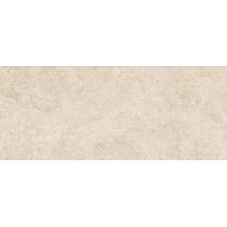 HCSU Плитка Nyra Hay Field Matt 50x120