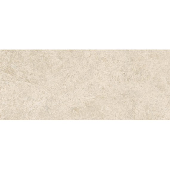 Керамическая плитка HCSU Плитка Nyra Hay Field Matt 50x120