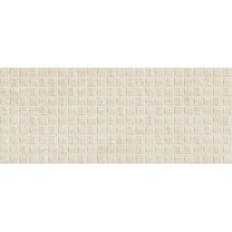 HCSV Плитка Nyra 3D Qube Star Matt 50x120