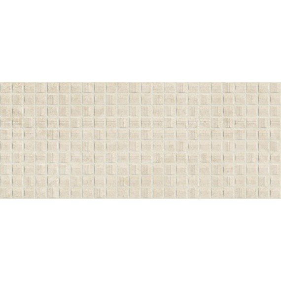 Керамическая плитка HCSV Плитка Nyra 3D Qube Star Matt 50x120