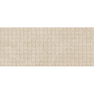 HCSW Плитка Nyra 3D Qube Hay Matt 50x120