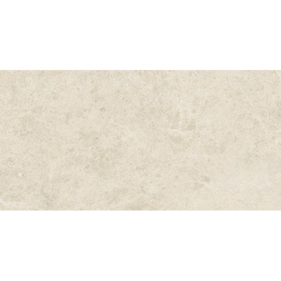 Керамическая плитка HCSX Плитка Nyra Star Field Matt 40x80
