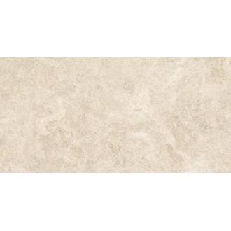 HCSY Плитка Nyra Hay Field Matt 40x80