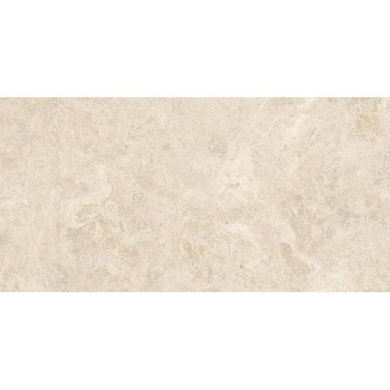 Керамическая плитка HCSY Плитка Nyra Hay Field Matt 40x80