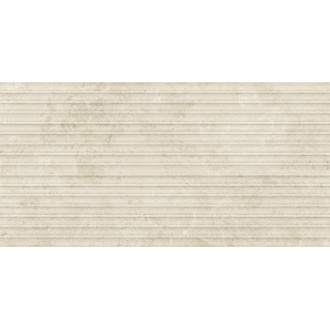 HCSZ Плитка Nyra 3D Saddle Star Matt 40x80