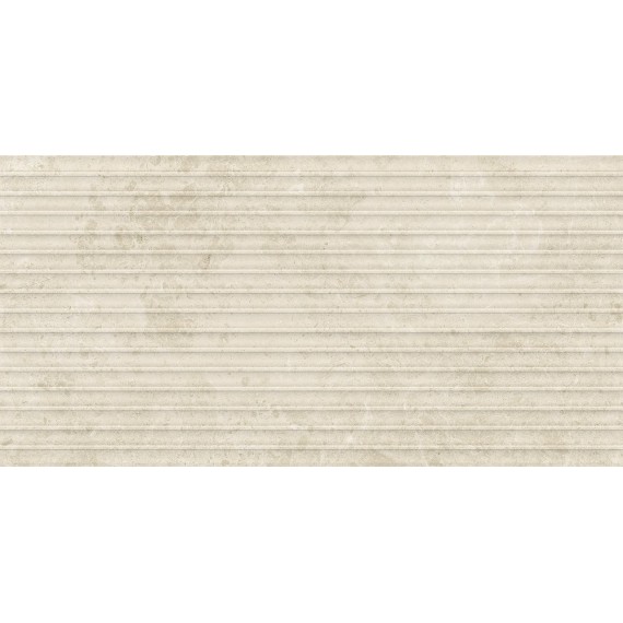 Керамическая плитка HCSZ Плитка Nyra 3D Saddle Star Matt 40x80