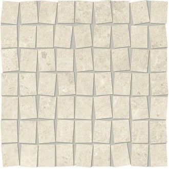HCU5 Мозаика Nyra Star Opus 32х32