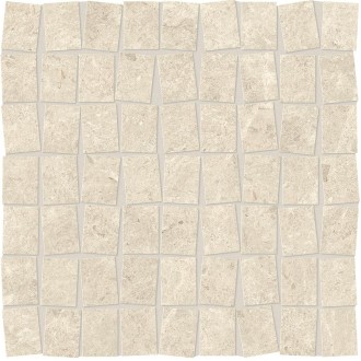 HCU7 Мозаика Nyra Hay Opus 32х32