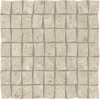 HCU8 Мозаика Nyra Sunlight Opus 32х32