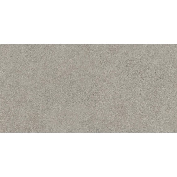 Керамогранит HCUW Керамогранит Boost Vision Grey Outdoor 20mm 60x120