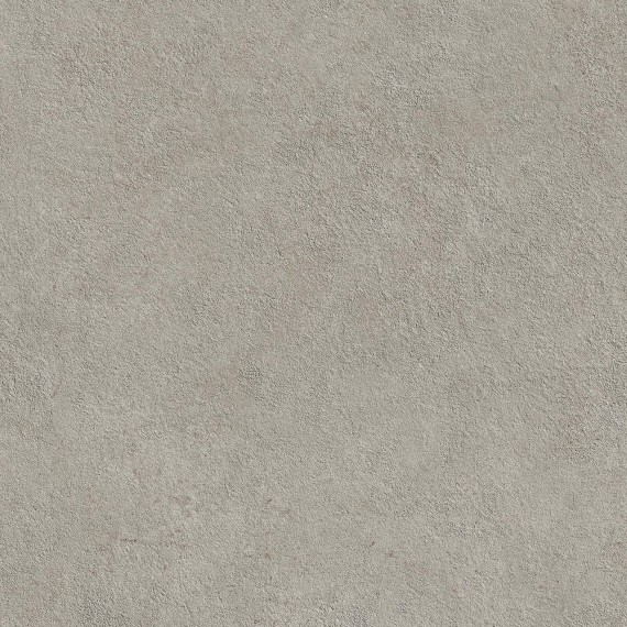 Керамогранит HCUZ Керамогранит Boost Vision Grey Outdoor 20mm 60x60
