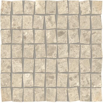HCVC Мозаика Nyra Ambrosia Opus 32х32