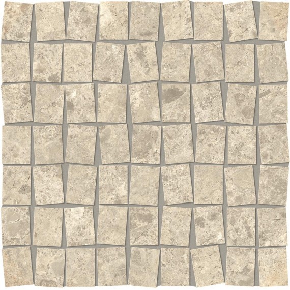 Мозаика HCVC Мозаика Nyra Ambrosia Opus 32х32