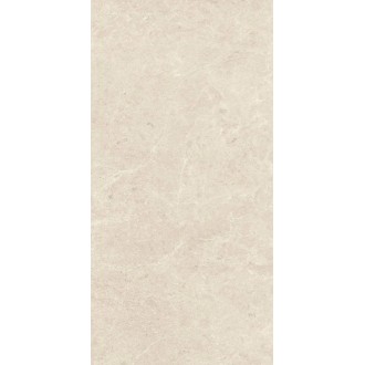 HCWC Керамогранит Nyra Hay Hammered 6mm 160x320