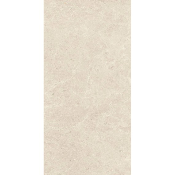 Керамогранит HCWC Керамогранит Nyra Hay Hammered 6mm 160x320