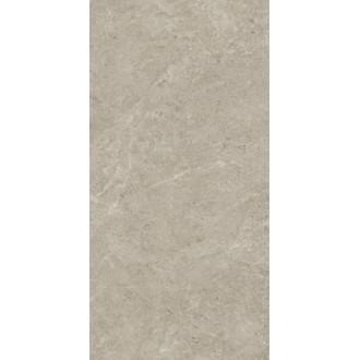 HCWD Керамогранит Nyra Mist Hammered 6mm 160x320