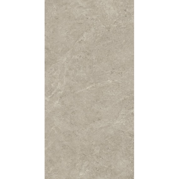 Керамогранит HCWD Керамогранит Nyra Mist Hammered 6mm 160x320