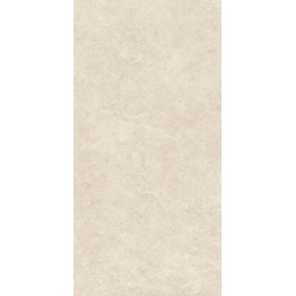 HCWG Керамогранит Nyra Hay Hammered ST 12mm 162x324