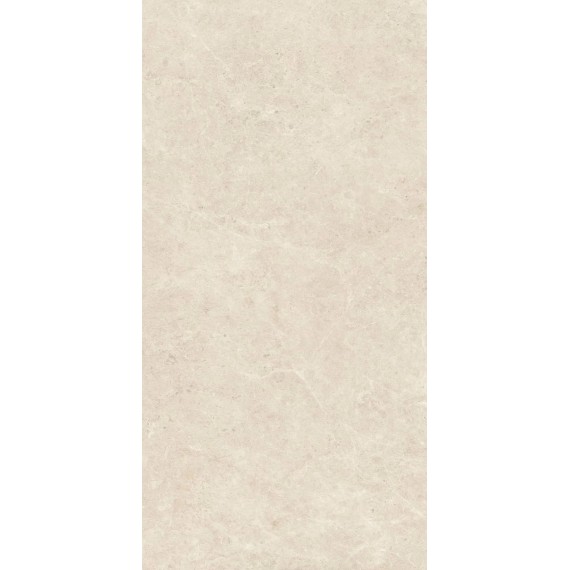 Керамогранит HCWG Керамогранит Nyra Hay Hammered ST 12mm 162x324