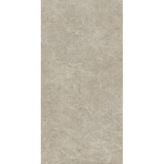 Керамогранит HCWH Керамогранит Nyra Mist Hammered ST 12mm 162x324