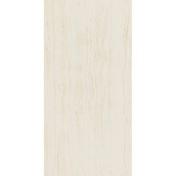Керамогранит HD6U Керамогранит Onyx Ivory Polished ST 12mm 162x324