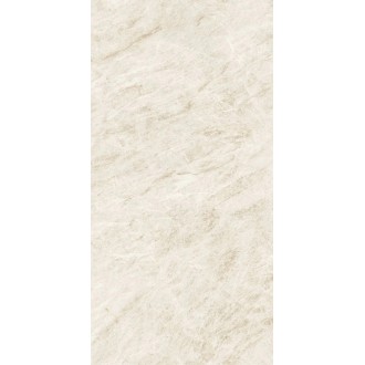 HD7C Керамогранит Taj Mahal White Silk 6mm 160x320