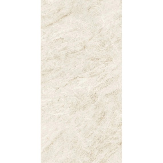 Керамогранит HD7C Керамогранит Taj Mahal White Silk 6mm 160x320