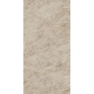HDT2 Керамогранит Taj Mahal Noisette Silk 6mm 160x320