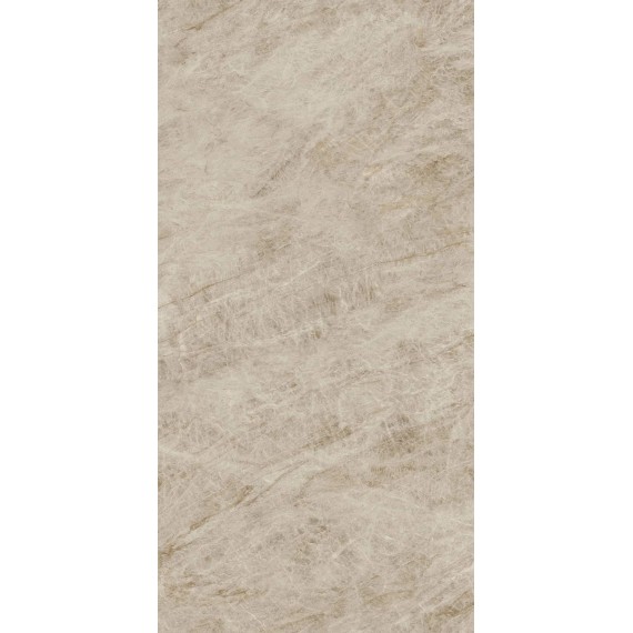 Керамогранит HDT2 Керамогранит Taj Mahal Noisette Silk 6mm 160x320