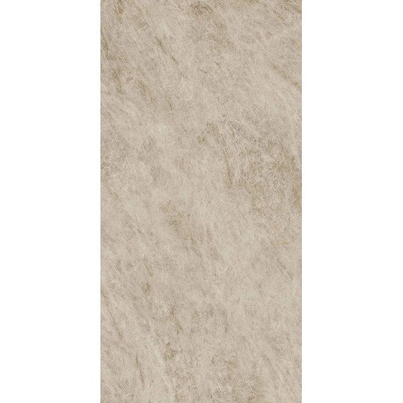Керамогранит HDT4 Керамогранит Taj Mahal Noisette Silk ST 12mm 162x324