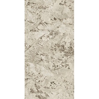 HDV6 Керамогранит Alpinus Hammered 6mm 160x320