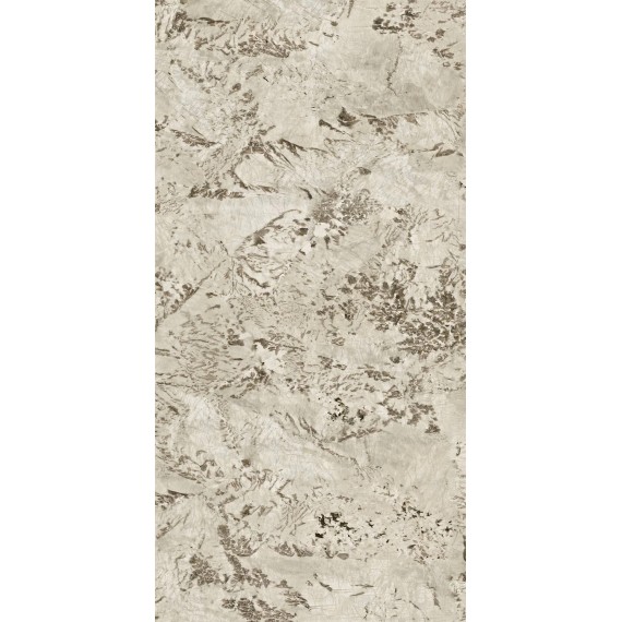 Керамогранит HDV6 Керамогранит Alpinus Hammered 6mm 160x320