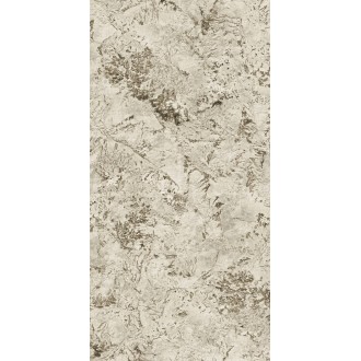 HDV7 Керамогранит Alpinus Hammered ST 12mm 162x324