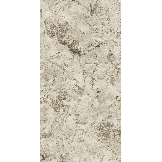 Керамогранит HDV7 Керамогранит Alpinus Hammered ST 12mm 162x324