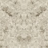 HDV8 Керамогранит Alpinus Bookmatch Hammered ST 12mm 162x324