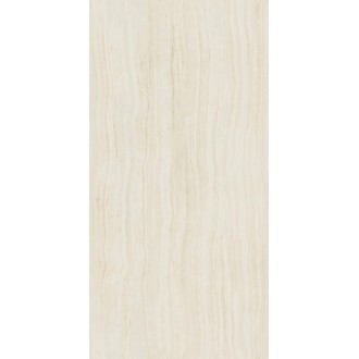 HDZS Керамогранит Onyx Ivory Polished 6mm 160x320